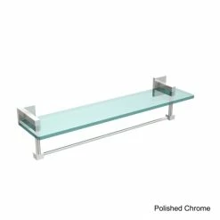 Buy ๐ฅฐ Allied Brass Montero Collection 22-inch Glass Vanity Shelf With Integrated Towel Bar - 22" Unlaquered Brass ๐ 13 Buy ๐ฅฐ Allied Brass Montero Collection 22-inch Glass Vanity Shelf With Integrated Towel Bar - 22" Unlaquered Brass ๐ -Allied Brass Sales unnamed file 1845