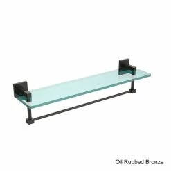 Buy ๐ฅฐ Allied Brass Montero Collection 22-inch Glass Vanity Shelf With Integrated Towel Bar - 22" Unlaquered Brass ๐ 15 Buy ๐ฅฐ Allied Brass Montero Collection 22-inch Glass Vanity Shelf With Integrated Towel Bar - 22" Unlaquered Brass ๐ -Allied Brass Sales unnamed file 1847