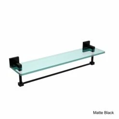 Buy ๐ฅฐ Allied Brass Montero Collection 22-inch Glass Vanity Shelf With Integrated Towel Bar - 22" Unlaquered Brass ๐ 17 Buy ๐ฅฐ Allied Brass Montero Collection 22-inch Glass Vanity Shelf With Integrated Towel Bar - 22" Unlaquered Brass ๐ -Allied Brass Sales unnamed file 1849