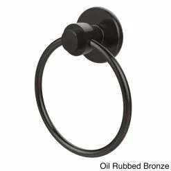 Flash Sale 🧨 Allied Brass Mercury Collection Towel Ring ⭐ -Allied Brass Sales unnamed file 1851