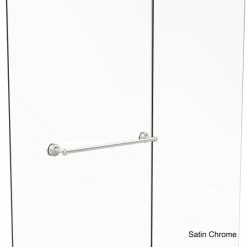 Outlet 🛒 Allied Brass Dottingham Collection 24-inch Shower Door Towel Bars 😀 -Allied Brass Sales unnamed file 1861