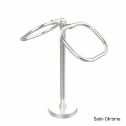 Discount 😍 Allied Brass Two-ring Oval Guest Towel Holder ✔️ 12 Discount 😍 Allied Brass Two-ring Oval Guest Towel Holder ✔️ -Allied Brass Sales unnamed file 1868