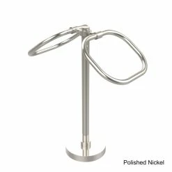 Discount 😍 Allied Brass Two-ring Oval Guest Towel Holder ✔️ 13 Discount 😍 Allied Brass Two-ring Oval Guest Towel Holder ✔️ -Allied Brass Sales unnamed file 1869