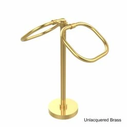 Discount 😍 Allied Brass Two-ring Oval Guest Towel Holder ✔️ 15 Discount 😍 Allied Brass Two-ring Oval Guest Towel Holder ✔️ -Allied Brass Sales unnamed file 1871