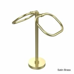 Discount 😍 Allied Brass Two-ring Oval Guest Towel Holder ✔️ 16 Discount 😍 Allied Brass Two-ring Oval Guest Towel Holder ✔️ -Allied Brass Sales unnamed file 1872