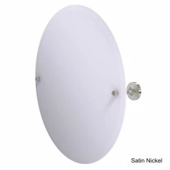 Cheap 🎉 Allied Brass Sag Harbor Collection Frameless Round Tilt Mirror With Beveled Edge 🌟 12 Cheap 🎉 Allied Brass Sag Harbor Collection Frameless Round Tilt Mirror With Beveled Edge 🌟 -Allied Brass Sales unnamed file 19