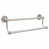 Wholesale 😀 Allied Brass Prestige Skyline Collection 24-inch Double Towel Bar 🔥 -Allied Brass Sales unnamed file 1947