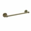 Outlet 😉 Allied Brass Prestige Skyline Collection 24-inch Towel Bar ❤️ -Allied Brass Sales unnamed file 1955