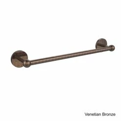 Outlet 😉 Allied Brass Prestige Skyline Collection 24-inch Towel Bar ❤️ 12 Outlet 😉 Allied Brass Prestige Skyline Collection 24-inch Towel Bar ❤️ -Allied Brass Sales unnamed file 1957