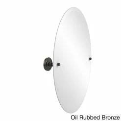 Top 10 🥰 Allied Brass Prestige 'Que New' Unframed Oval Wall Mirror 🎉 -Allied Brass Sales unnamed file 1968