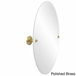 Top 10 🥰 Allied Brass Prestige 'Que New' Unframed Oval Wall Mirror 🎉 -Allied Brass Sales unnamed file 1969