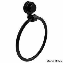 Best reviews of 😀 Allied Brass Venus Collection Towel Ring With Dotted Accent 🔥 -Allied Brass Sales unnamed file 1976