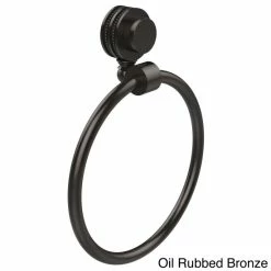 Best reviews of 😀 Allied Brass Venus Collection Towel Ring With Dotted Accent 🔥 -Allied Brass Sales unnamed file 1978