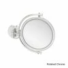 Best Pirce โญ Allied Brass 8-inch Wall Mounted 3x Magnification Makeup Mirror ๐ 2 Best Pirce โญ Allied Brass 8-inch Wall Mounted 3x Magnification Makeup Mirror ๐ -Allied Brass Sales unnamed file 1987