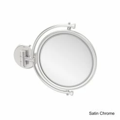 Best Pirce ⭐ Allied Brass 8-inch Wall Mounted 3x Magnification Makeup Mirror 🛒 -Allied Brass Sales unnamed file 1994