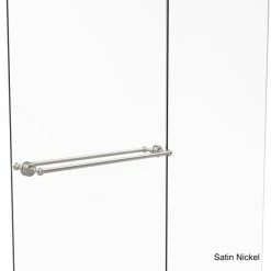 Cheap ๐ Allied Brass Dottingham Collection 30-inch Back-to-back Shower Door Towel Bar โญ 12 Cheap ๐ Allied Brass Dottingham Collection 30-inch Back-to-back Shower Door Towel Bar โญ -Allied Brass Sales unnamed file 1997