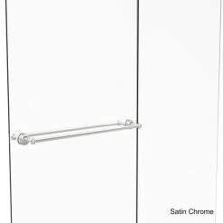 Cheap ๐ Allied Brass Dottingham Collection 30-inch Back-to-back Shower Door Towel Bar โญ 13 Cheap ๐ Allied Brass Dottingham Collection 30-inch Back-to-back Shower Door Towel Bar โญ -Allied Brass Sales unnamed file 1998