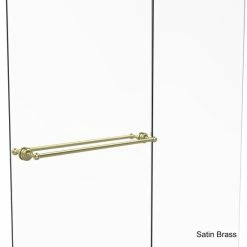 Cheap ๐ Allied Brass Dottingham Collection 30-inch Back-to-back Shower Door Towel Bar โญ 14 Cheap ๐ Allied Brass Dottingham Collection 30-inch Back-to-back Shower Door Towel Bar โญ -Allied Brass Sales unnamed file 1999
