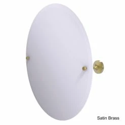 Cheap 🎉 Allied Brass Sag Harbor Collection Frameless Round Tilt Mirror With Beveled Edge 🌟 13 Cheap 🎉 Allied Brass Sag Harbor Collection Frameless Round Tilt Mirror With Beveled Edge 🌟 -Allied Brass Sales unnamed file 20