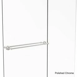 Cheap ๐ Allied Brass Dottingham Collection 30-inch Back-to-back Shower Door Towel Bar โญ 17 Cheap ๐ Allied Brass Dottingham Collection 30-inch Back-to-back Shower Door Towel Bar โญ -Allied Brass Sales unnamed file 2002