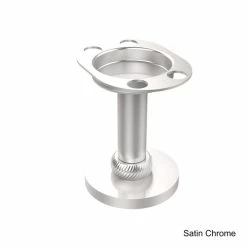 Brand new ✔️ Allied Brass Clear Brass Vanity Top Tumbler And Toothbrush Holder 🧨 -Allied Brass Sales unnamed file 2006