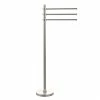 Deals ๐ฏ Allied Brass Towel Stand With 3 Pivoting 12-inch Arms ๐ฅฐ 2 Deals ๐ฏ Allied Brass Towel Stand With 3 Pivoting 12-inch Arms ๐ฅฐ -Allied Brass Sales unnamed file 2011