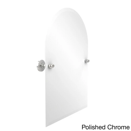 Best reviews of ๐ Allied Brass Tango Collection Beveled Edge Frameless Arched Top Tilt Wall Mirror ๐ 3 Best reviews of ๐ Allied Brass Tango Collection Beveled Edge Frameless Arched Top Tilt Wall Mirror ๐