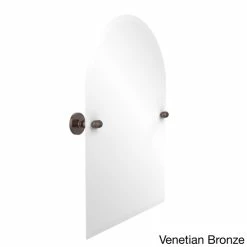 Best reviews of ๐ Allied Brass Tango Collection Beveled Edge Frameless Arched Top Tilt Wall Mirror ๐ 11 Best reviews of ๐ Allied Brass Tango Collection Beveled Edge Frameless Arched Top Tilt Wall Mirror ๐ -Allied Brass Sales unnamed file 2020