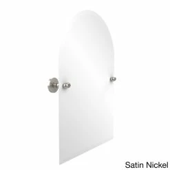 Best reviews of ๐ Allied Brass Tango Collection Beveled Edge Frameless Arched Top Tilt Wall Mirror ๐ 12 Best reviews of ๐ Allied Brass Tango Collection Beveled Edge Frameless Arched Top Tilt Wall Mirror ๐ -Allied Brass Sales unnamed file 2021