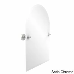 Best reviews of ๐ Allied Brass Tango Collection Beveled Edge Frameless Arched Top Tilt Wall Mirror ๐ 13 Best reviews of ๐ Allied Brass Tango Collection Beveled Edge Frameless Arched Top Tilt Wall Mirror ๐ -Allied Brass Sales unnamed file 2022