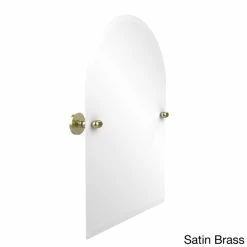 Best reviews of ๐ Allied Brass Tango Collection Beveled Edge Frameless Arched Top Tilt Wall Mirror ๐ 14 Best reviews of ๐ Allied Brass Tango Collection Beveled Edge Frameless Arched Top Tilt Wall Mirror ๐ -Allied Brass Sales unnamed file 2023
