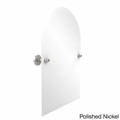 Best reviews of ๐ Allied Brass Tango Collection Beveled Edge Frameless Arched Top Tilt Wall Mirror ๐ 15 Best reviews of ๐ Allied Brass Tango Collection Beveled Edge Frameless Arched Top Tilt Wall Mirror ๐ -Allied Brass Sales unnamed file 2024