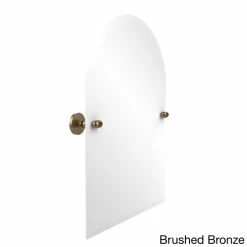 Best reviews of ๐ Allied Brass Tango Collection Beveled Edge Frameless Arched Top Tilt Wall Mirror ๐ 16 Best reviews of ๐ Allied Brass Tango Collection Beveled Edge Frameless Arched Top Tilt Wall Mirror ๐ -Allied Brass Sales unnamed file 2025