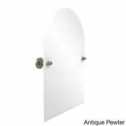 Best reviews of ๐ Allied Brass Tango Collection Beveled Edge Frameless Arched Top Tilt Wall Mirror ๐ 17 Best reviews of ๐ Allied Brass Tango Collection Beveled Edge Frameless Arched Top Tilt Wall Mirror ๐ -Allied Brass Sales unnamed file 2026