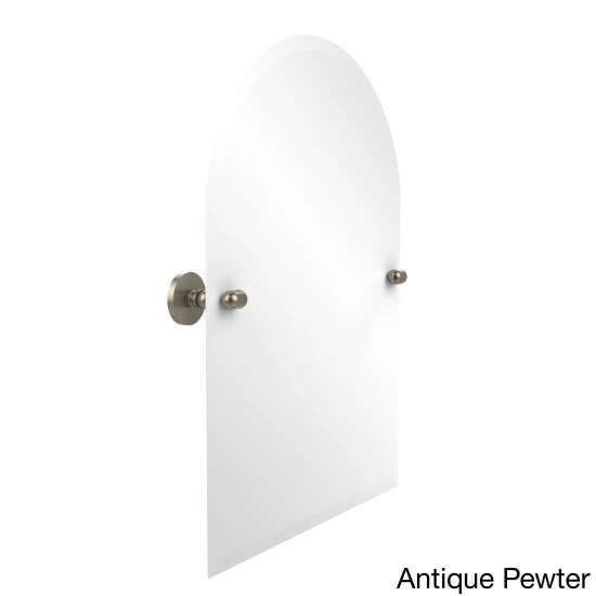 Best reviews of ๐ Allied Brass Tango Collection Beveled Edge Frameless Arched Top Tilt Wall Mirror ๐ 10 Best reviews of ๐ Allied Brass Tango Collection Beveled Edge Frameless Arched Top Tilt Wall Mirror ๐ - Image 8
