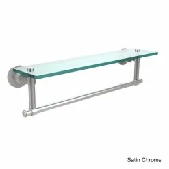 Promo ๐ Allied Brass Washington Square Collection 22-inch Glass Vanity Shelf With Integrated Towel Bar Antique Pewter ๐งจ 12 Promo ๐ Allied Brass Washington Square Collection 22-inch Glass Vanity Shelf With Integrated Towel Bar Antique Pewter ๐งจ -Allied Brass Sales unnamed file 2029