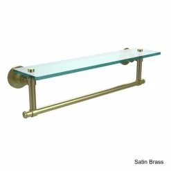 Promo ๐ Allied Brass Washington Square Collection 22-inch Glass Vanity Shelf With Integrated Towel Bar Antique Pewter ๐งจ 13 Promo ๐ Allied Brass Washington Square Collection 22-inch Glass Vanity Shelf With Integrated Towel Bar Antique Pewter ๐งจ -Allied Brass Sales unnamed file 2030