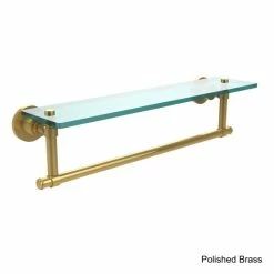 Promo ๐ Allied Brass Washington Square Collection 22-inch Glass Vanity Shelf With Integrated Towel Bar Antique Pewter ๐งจ 17 Promo ๐ Allied Brass Washington Square Collection 22-inch Glass Vanity Shelf With Integrated Towel Bar Antique Pewter ๐งจ -Allied Brass Sales unnamed file 2034