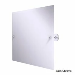 Budget 🥰 Allied Brass Shadwell Collection Frameless Rectangular Beveled-edge Tilting Mirror ✔️ 12 Budget 🥰 Allied Brass Shadwell Collection Frameless Rectangular Beveled-edge Tilting Mirror ✔️ -Allied Brass Sales unnamed file 2037