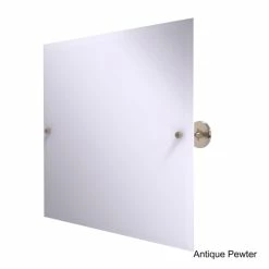 Budget 🥰 Allied Brass Shadwell Collection Frameless Rectangular Beveled-edge Tilting Mirror ✔️ 15 Budget 🥰 Allied Brass Shadwell Collection Frameless Rectangular Beveled-edge Tilting Mirror ✔️ -Allied Brass Sales unnamed file 2040