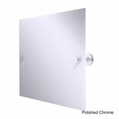 Budget 🥰 Allied Brass Shadwell Collection Frameless Rectangular Beveled-edge Tilting Mirror ✔️ 16 Budget 🥰 Allied Brass Shadwell Collection Frameless Rectangular Beveled-edge Tilting Mirror ✔️ -Allied Brass Sales unnamed file 2041
