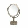 Best Sale 🧨 Allied Brass 8-inch Vanity Top Make-up Mirror 4x Magnification 🤩 1 Best Sale 🧨 Allied Brass 8-inch Vanity Top Make-up Mirror 4x Magnification 🤩 -Allied Brass Sales unnamed file 2043