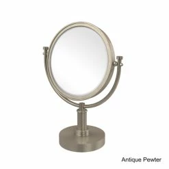 Best Sale 🧨 Allied Brass 8-inch Vanity Top Make-up Mirror 4x Magnification 🤩 11 Best Sale 🧨 Allied Brass 8-inch Vanity Top Make-up Mirror 4x Magnification 🤩 -Allied Brass Sales unnamed file 2044