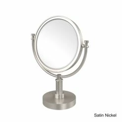 Best Sale 🧨 Allied Brass 8-inch Vanity Top Make-up Mirror 4x Magnification 🤩 14 Best Sale 🧨 Allied Brass 8-inch Vanity Top Make-up Mirror 4x Magnification 🤩 -Allied Brass Sales unnamed file 2047