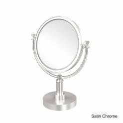 Best Sale 🧨 Allied Brass 8-inch Vanity Top Make-up Mirror 4x Magnification 🤩 15 Best Sale 🧨 Allied Brass 8-inch Vanity Top Make-up Mirror 4x Magnification 🤩 -Allied Brass Sales unnamed file 2048