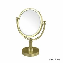 Best Sale 🧨 Allied Brass 8-inch Vanity Top Make-up Mirror 4x Magnification 🤩 16 Best Sale 🧨 Allied Brass 8-inch Vanity Top Make-up Mirror 4x Magnification 🤩 -Allied Brass Sales unnamed file 2049