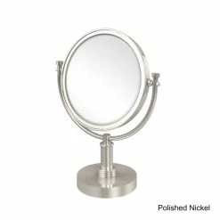 Best Sale 🧨 Allied Brass 8-inch Vanity Top Make-up Mirror 4x Magnification 🤩 17 Best Sale 🧨 Allied Brass 8-inch Vanity Top Make-up Mirror 4x Magnification 🤩 -Allied Brass Sales unnamed file 2050