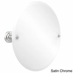 Hot Sale ๐ฅ Allied Brass Unframed Round Beveled-edge Tilt Wall Mirror ๐ 11 Hot Sale ๐ฅ Allied Brass Unframed Round Beveled-edge Tilt Wall Mirror ๐ -Allied Brass Sales unnamed file 2052