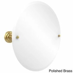 Hot Sale ๐ฅ Allied Brass Unframed Round Beveled-edge Tilt Wall Mirror ๐ 12 Hot Sale ๐ฅ Allied Brass Unframed Round Beveled-edge Tilt Wall Mirror ๐ -Allied Brass Sales unnamed file 2053