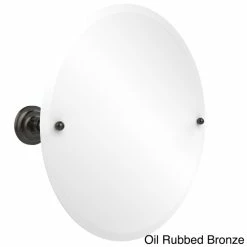 Hot Sale ๐ฅ Allied Brass Unframed Round Beveled-edge Tilt Wall Mirror ๐ 13 Hot Sale ๐ฅ Allied Brass Unframed Round Beveled-edge Tilt Wall Mirror ๐ -Allied Brass Sales unnamed file 2054